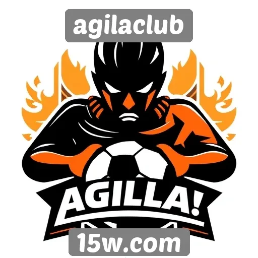 Eventos e torneios promovidos pelo agilaclub