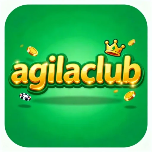 agilaclub Logo