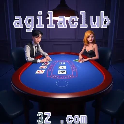 agilaclub: Suporte 24/7 que Faz a Diferença na Sua Experiência de Jogo